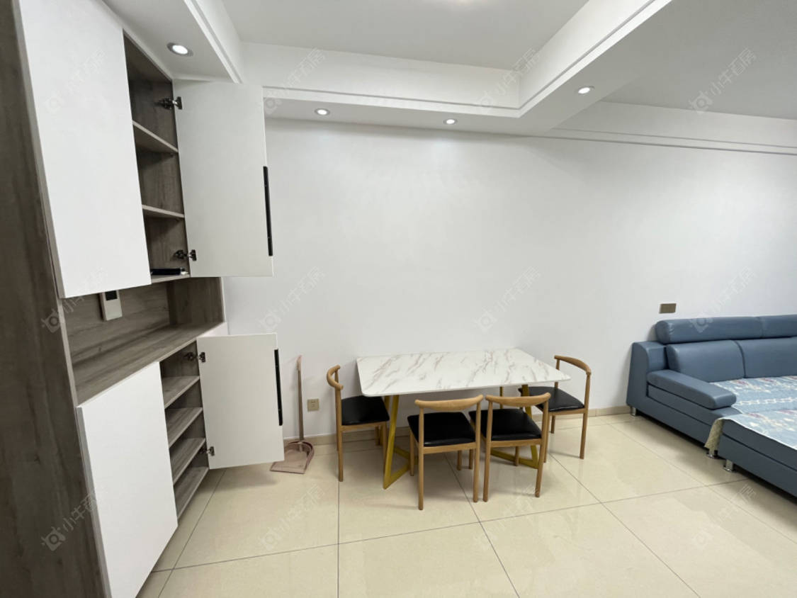 常州凯尔锋度在租房源_小牛看房