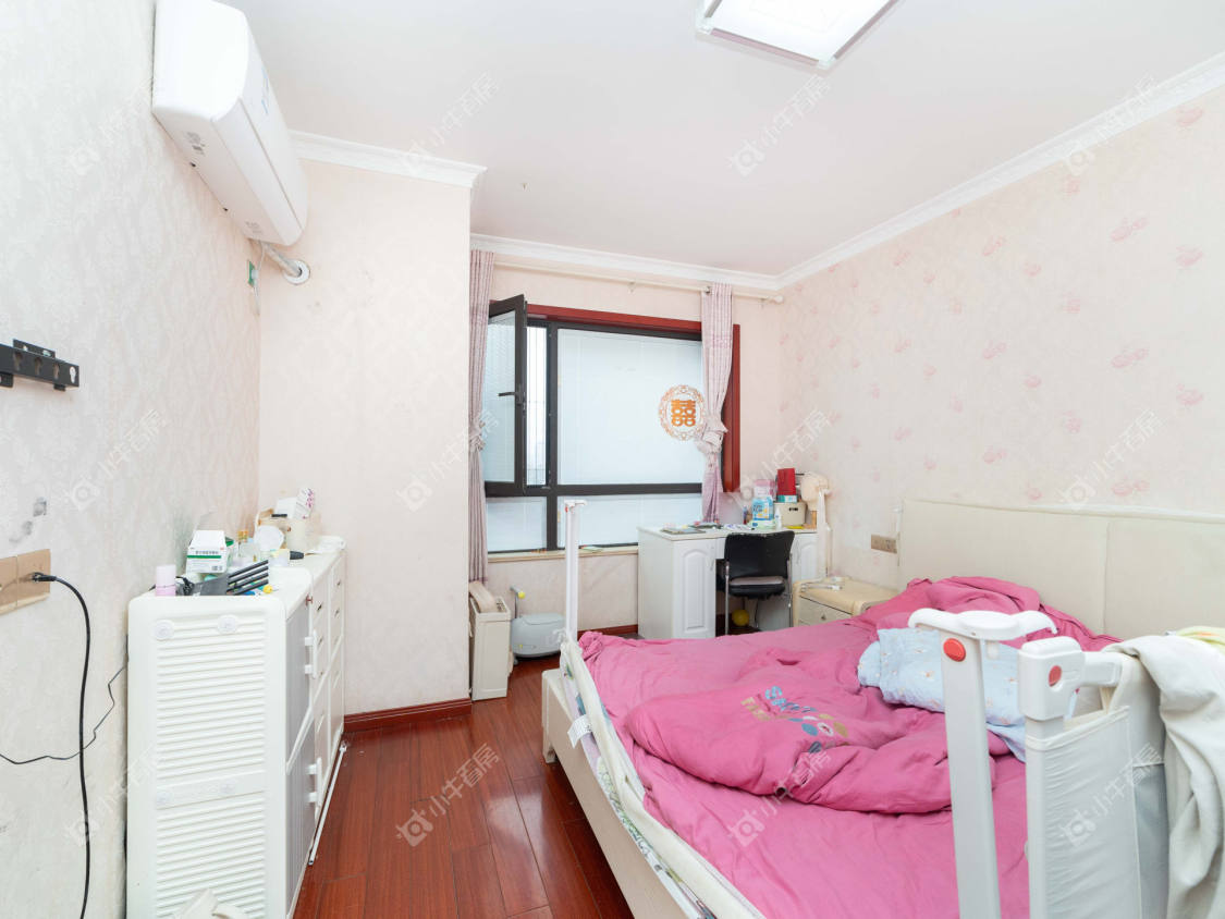 路劲城一期房源室内图 常州路劲城一期在租房源室内图_小牛看房