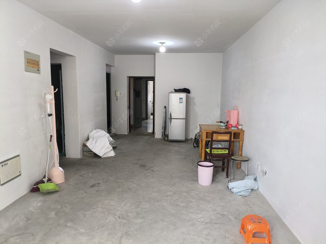 常州馨都苑租房_馨都苑2室2厅房源出租