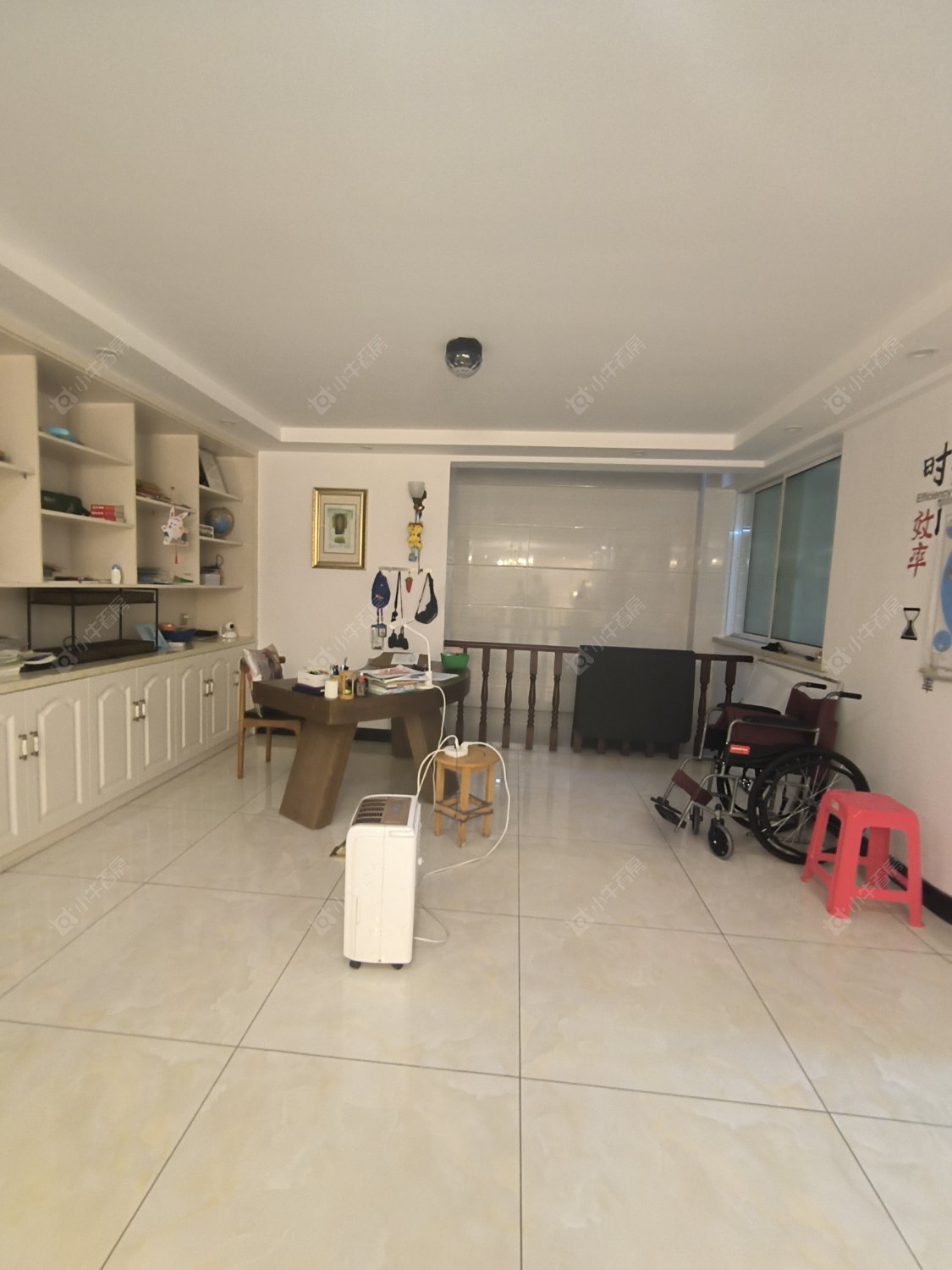 常州泰盈八千里4室4厅4卫出租_小牛看房