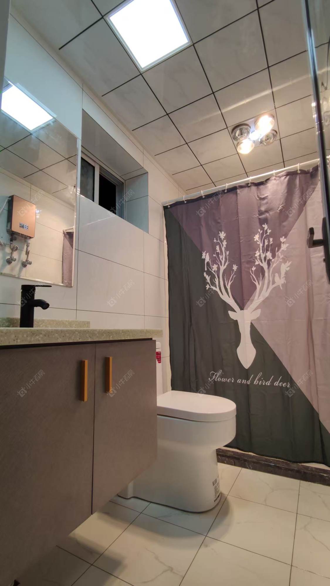 常州永安花苑在租房源_小牛看房