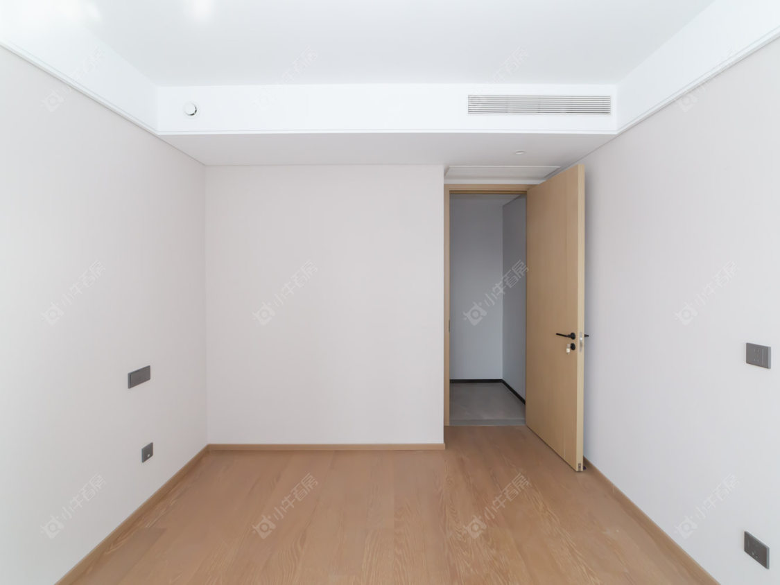 常州龙信臻园在售二手房源室内图_小牛看房