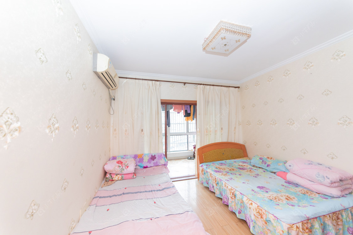 御源林城西区房源室内图 常州御源林城西区在售二手房源室内图_小牛看房