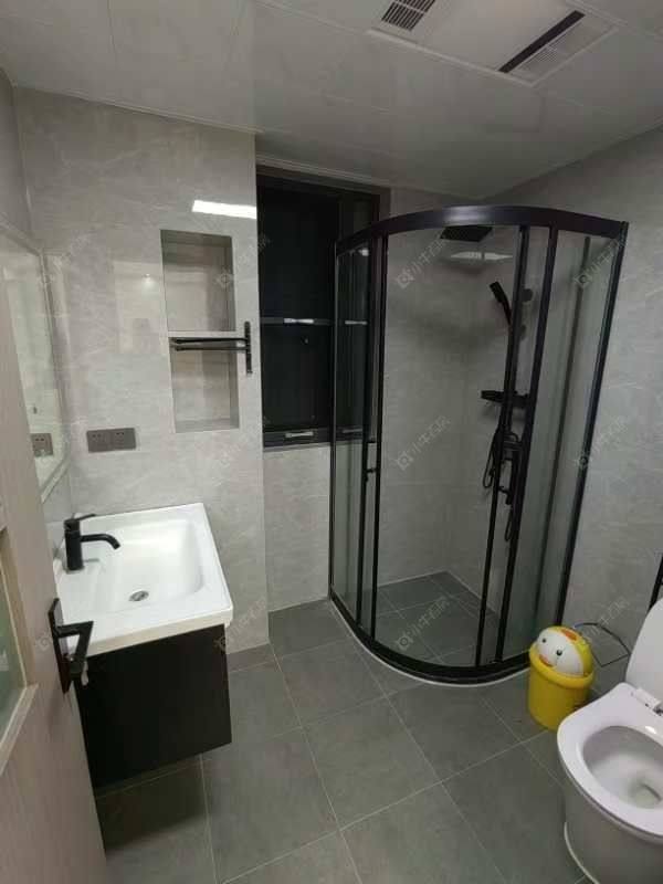 常州美林湖水岸枫情在租房源室内图_小牛看房