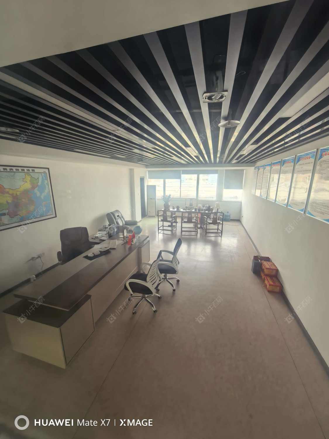 常州长江塑化城在租房源_小牛看房