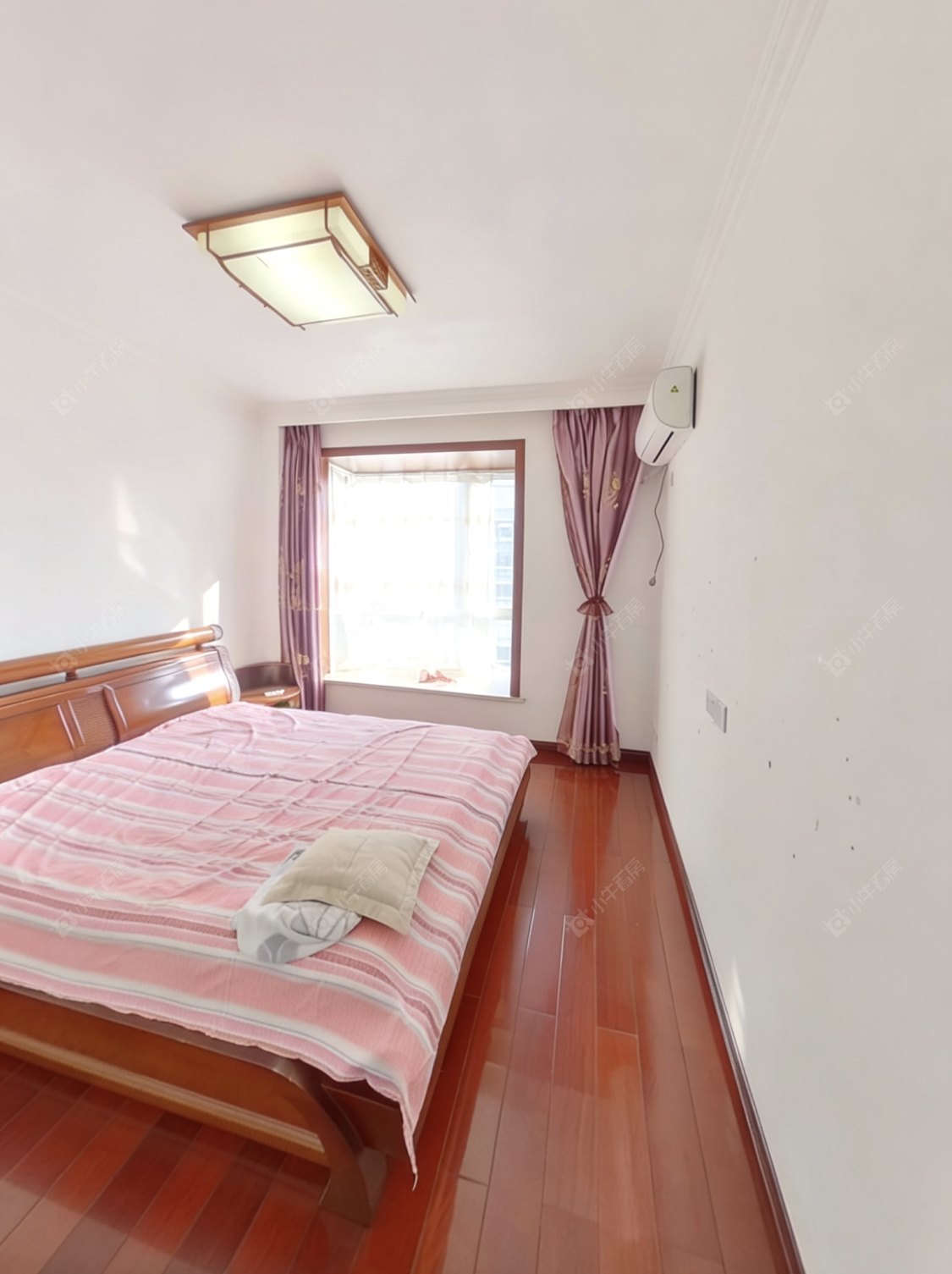 聚缘雅居房源 常州聚缘雅居在租房源_小牛看房