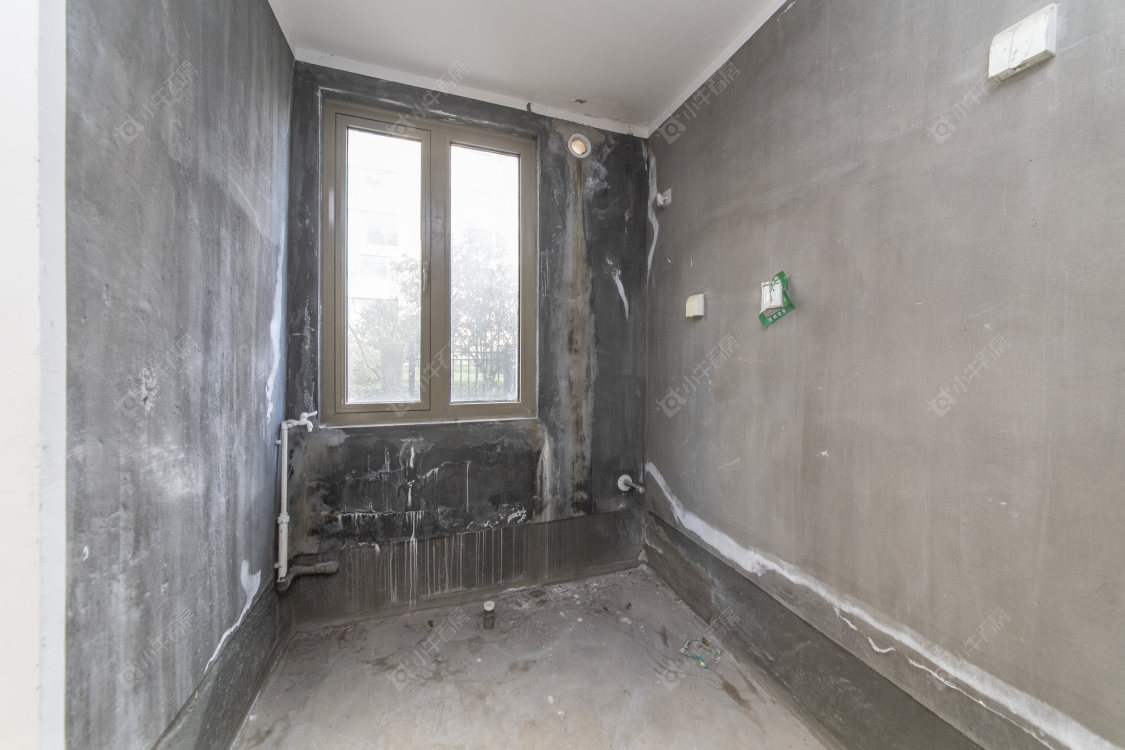 玉兰广场五期房源室内图 常州玉兰广场五期在售二手房源室内图_小牛看房