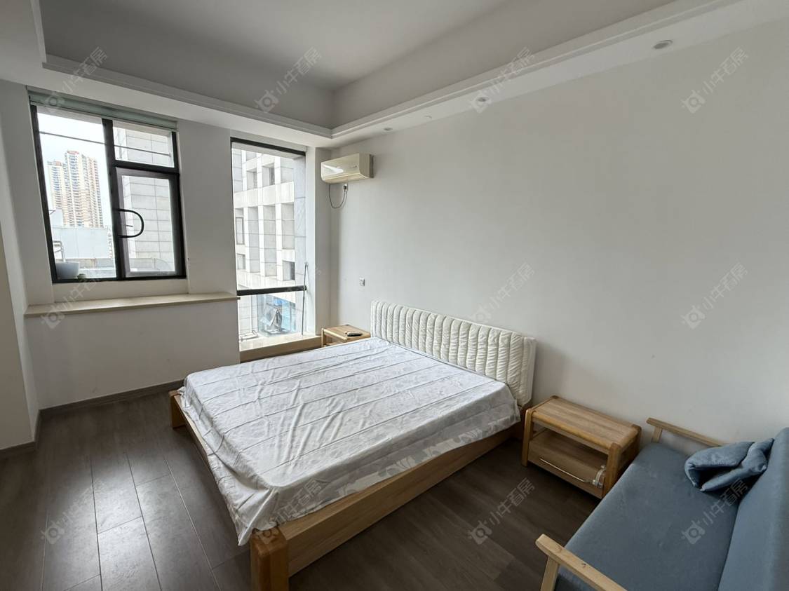 常州路劲又一城1室1厅在租房源出租