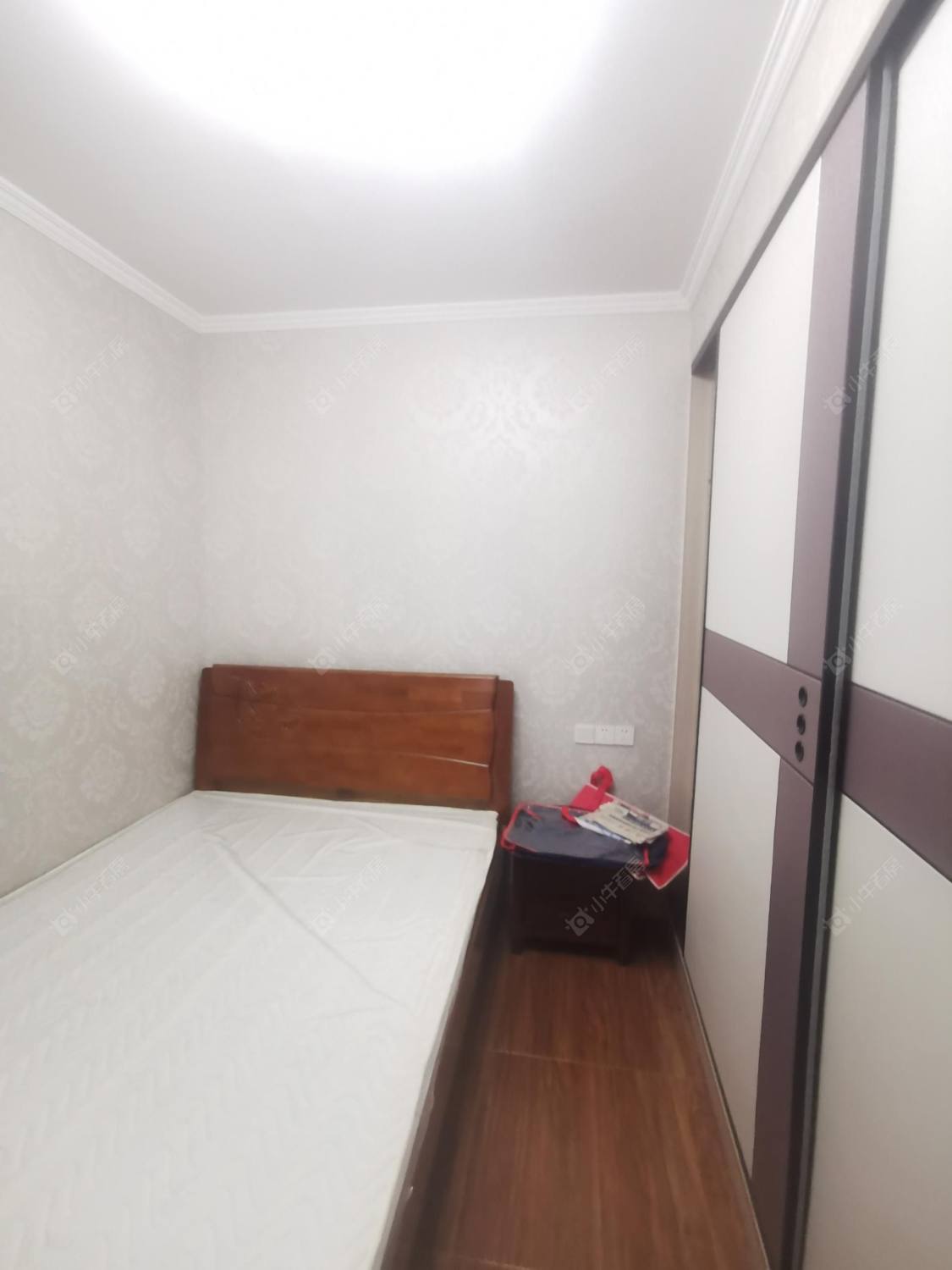 常州湖港名城在租房源室内图_小牛看房