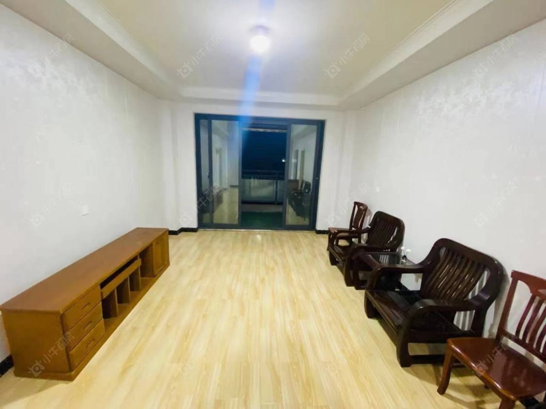 常州宝润华府3室2厅出租_小牛看房