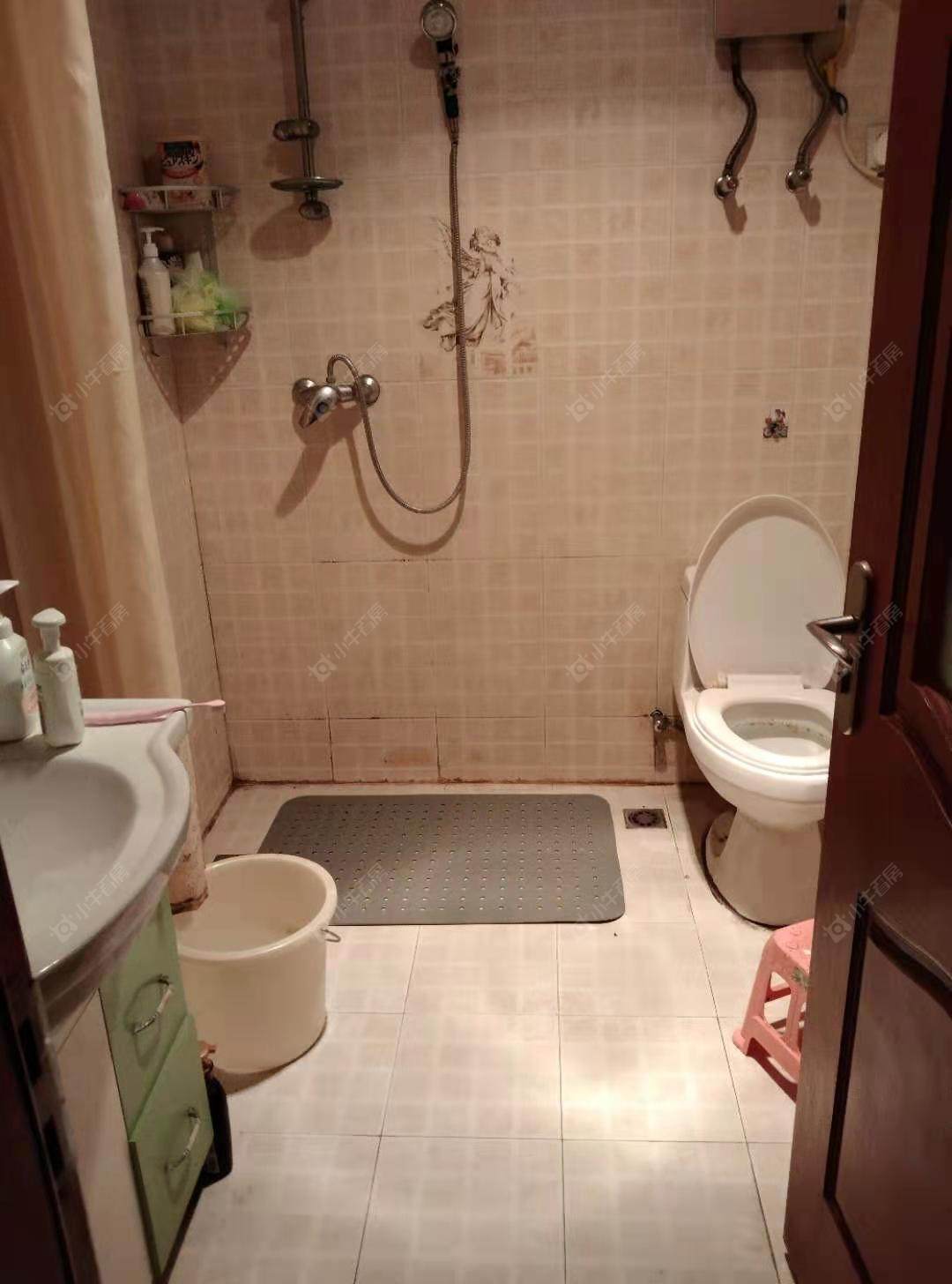 常州启星大厦在租房源_小牛看房