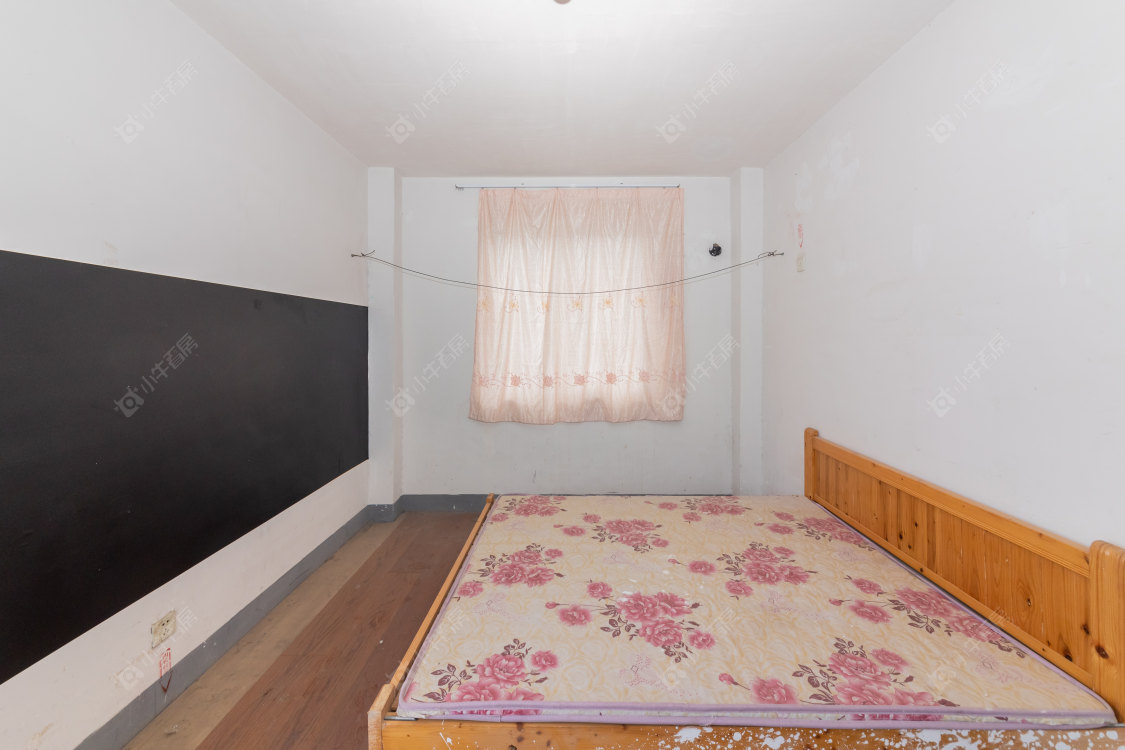 常州腾龙苑东区在售二手房源室内图_小牛看房