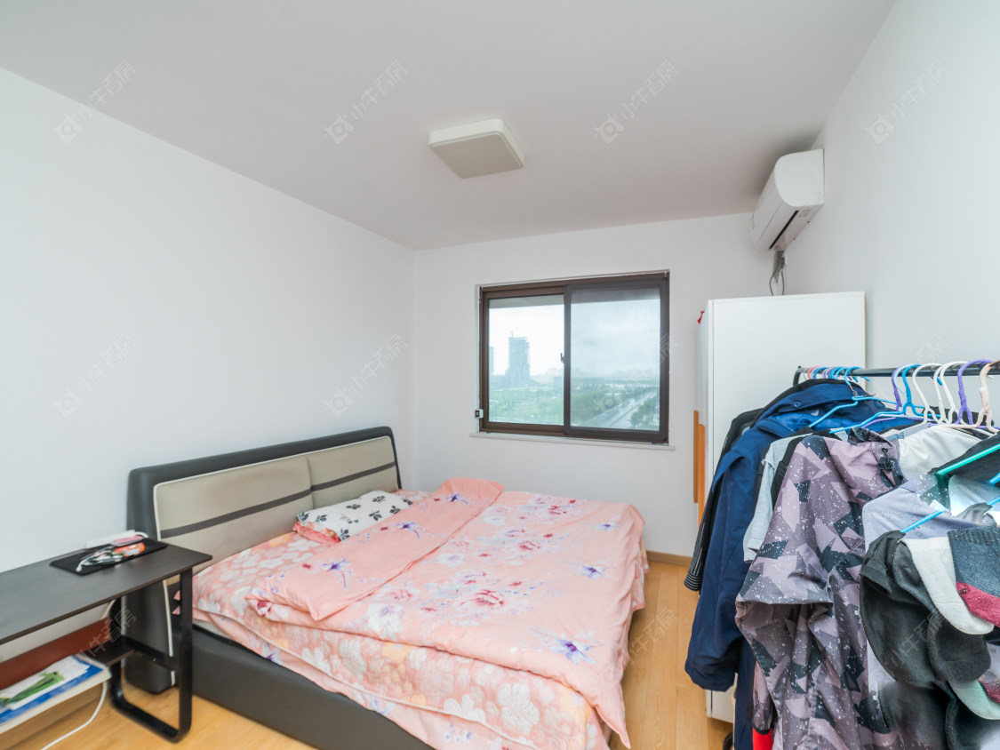 上东区房源室内图 常州上东区在售二手房源室内图_小牛看房