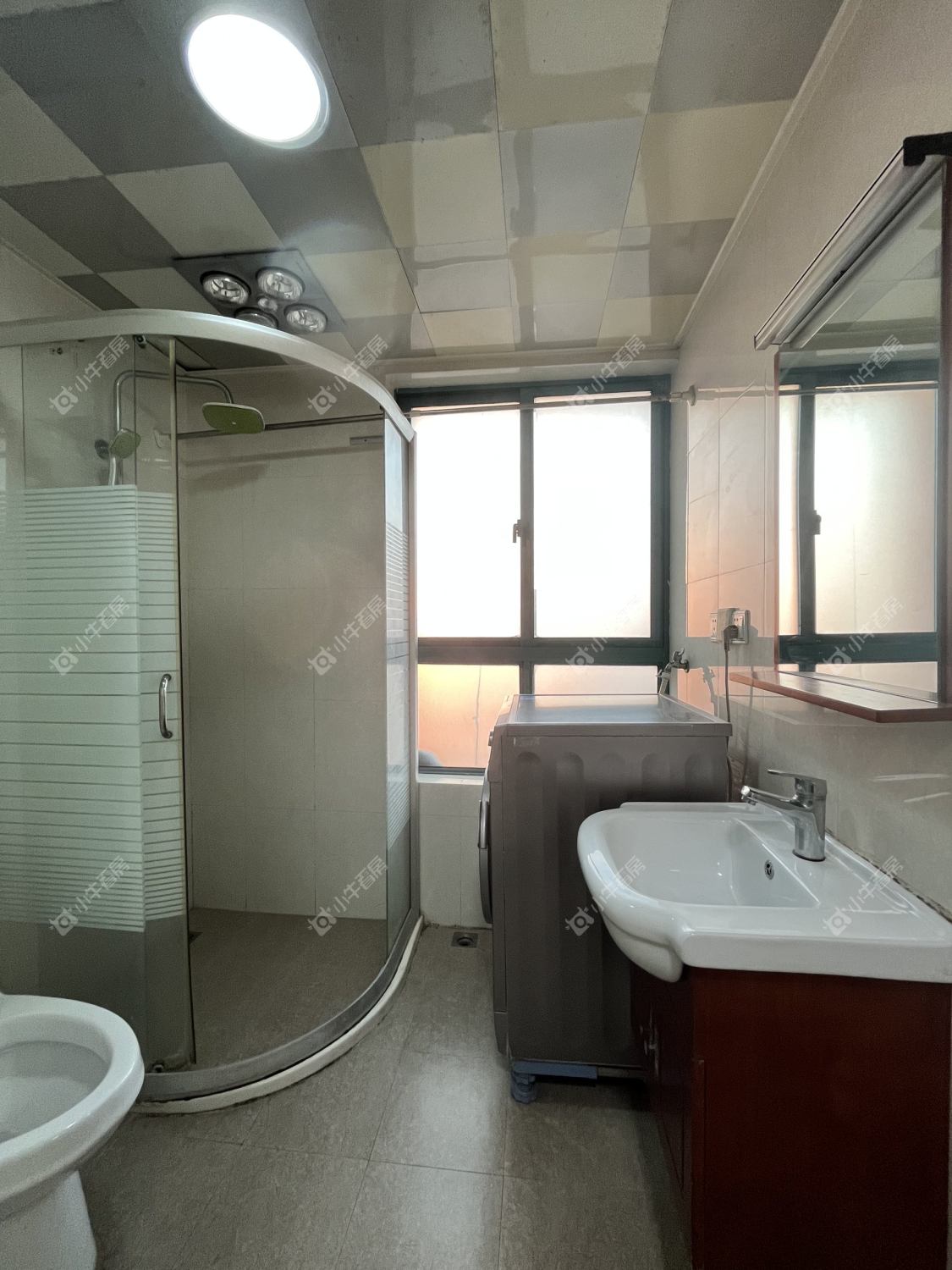 常州天禄商务广场在租房源_小牛看房