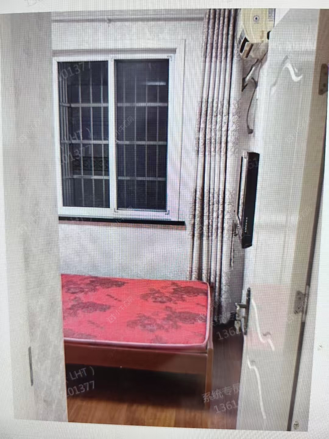 常州腾龙苑东区在租房源室内图_小牛看房