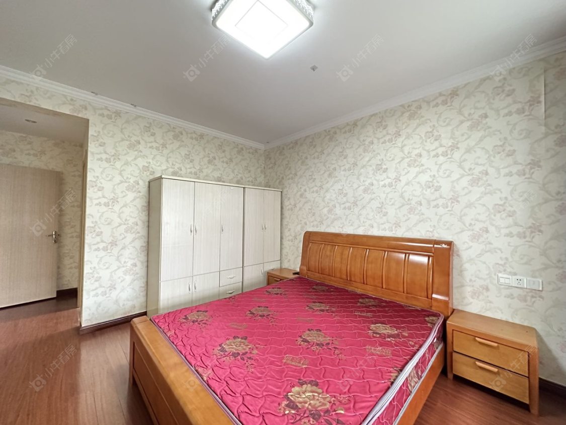 常州德禾豪景在租房源室内图_小牛看房