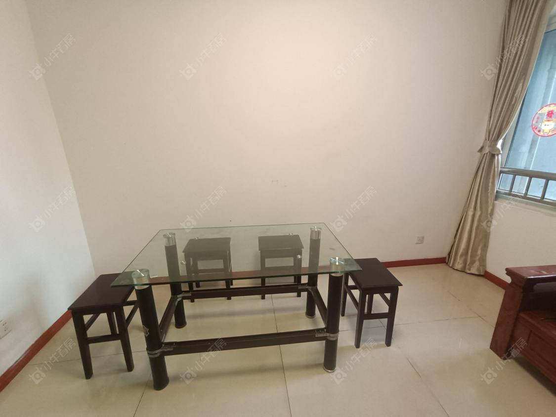 常州瑞富花苑在租房源室内图_小牛看房