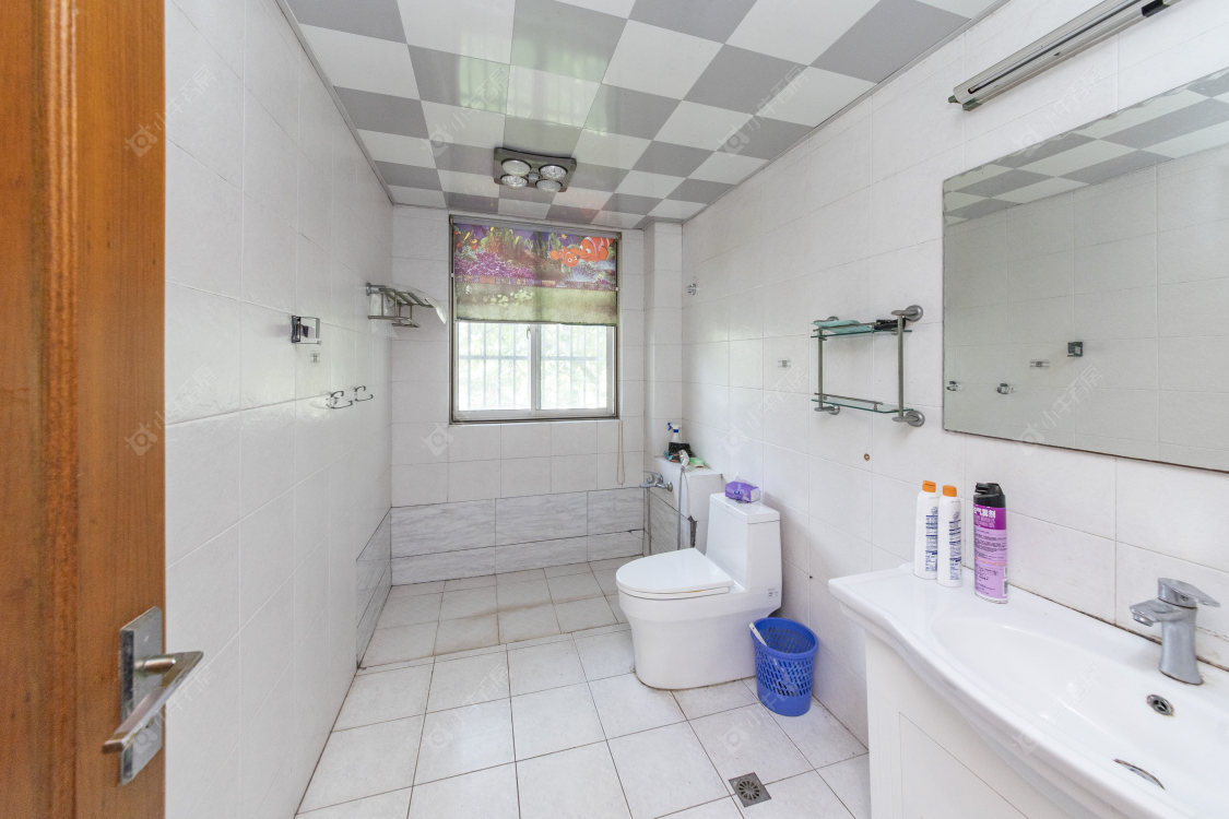 丰乐公寓北区房源室内图 常州丰乐公寓北区在售二手房源室内图_小牛看房