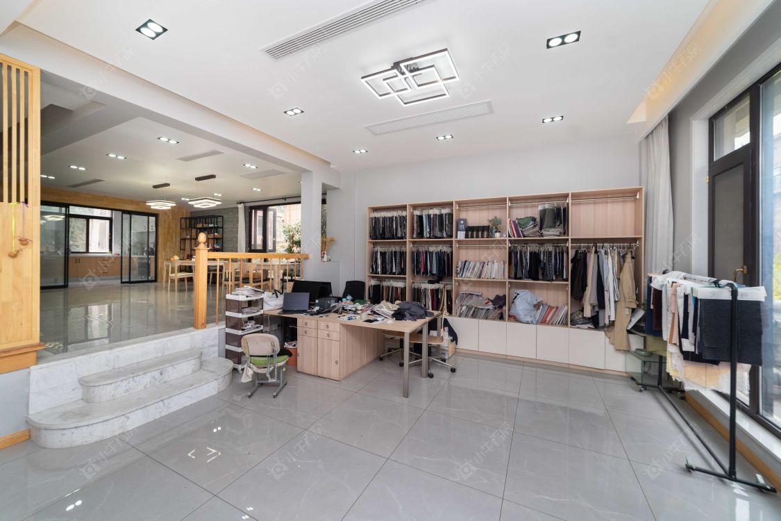 常州中天名园在售二手房_小牛看房