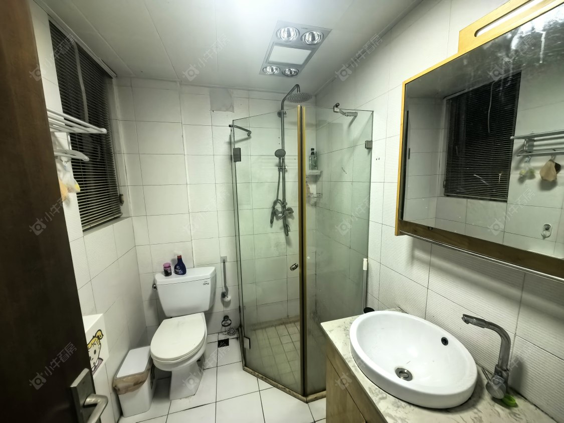 常州奥林匹克花园在租房源_小牛看房