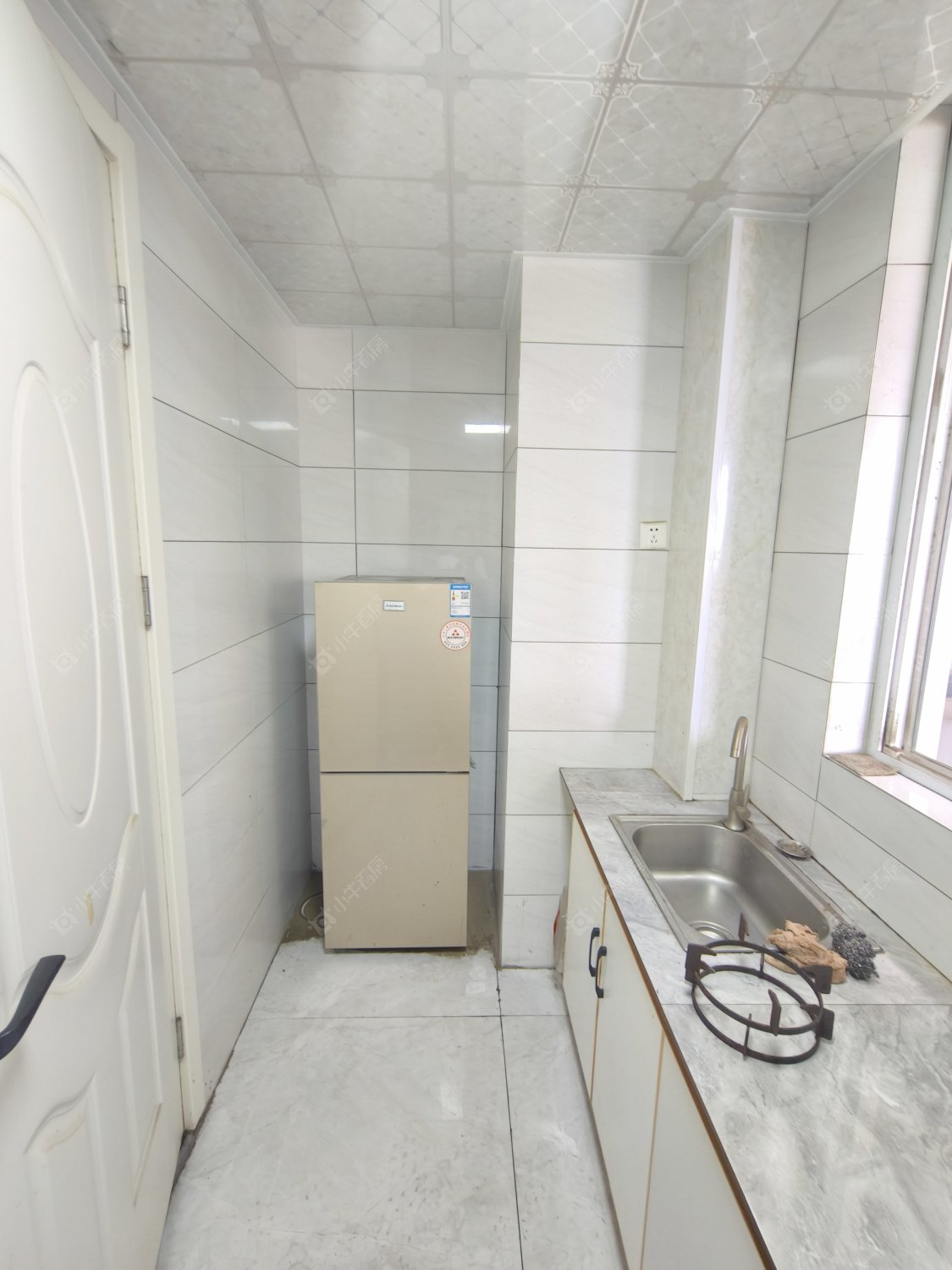 常州横麓雅居在租房源_小牛看房