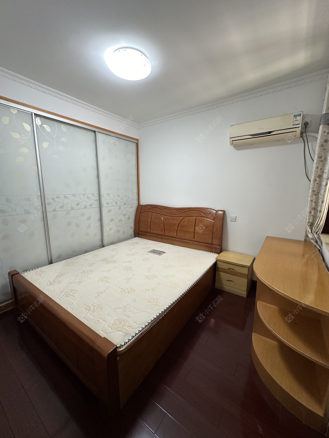 福地聚龙苑房源 常州福地聚龙苑在租房源_小牛看房