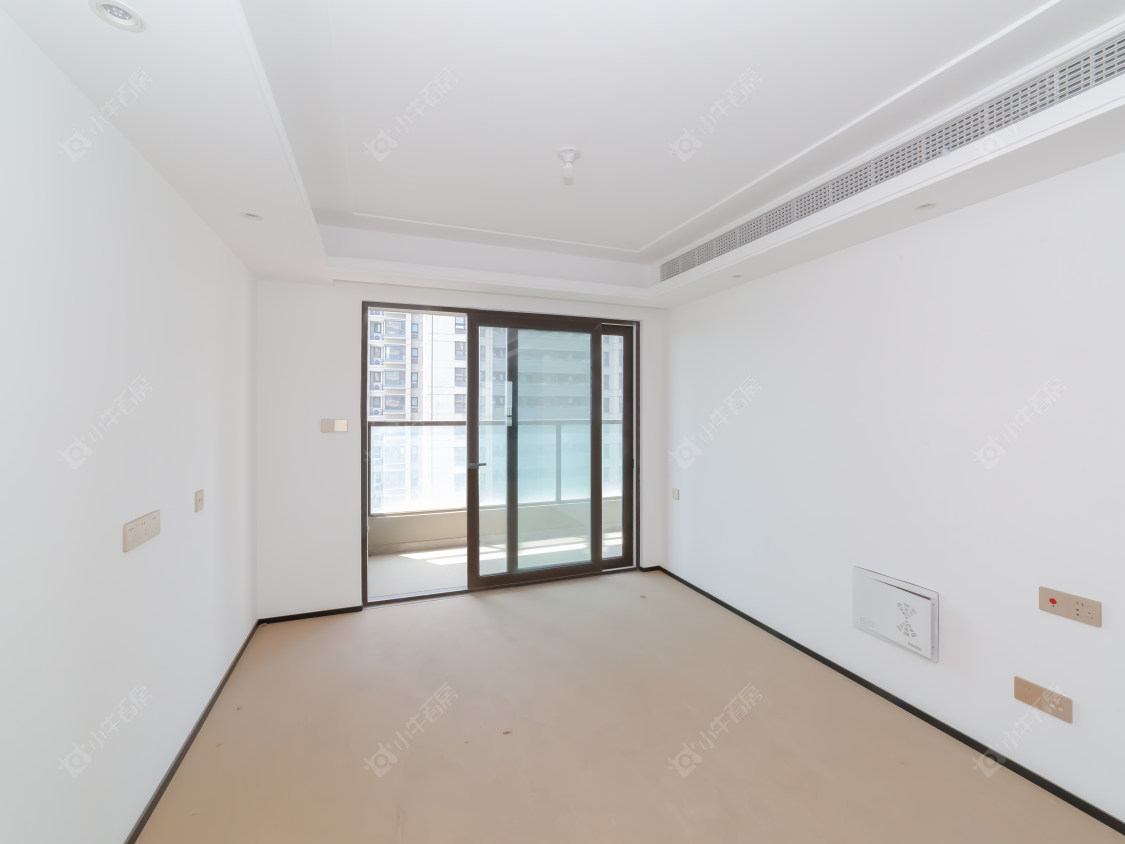 常州万科新都会在售二手房源_小牛看房