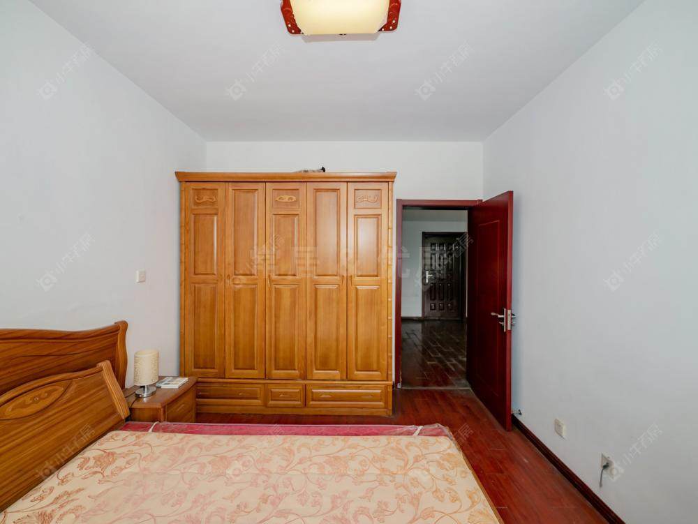 常州和平国际在售二手房_小牛看房