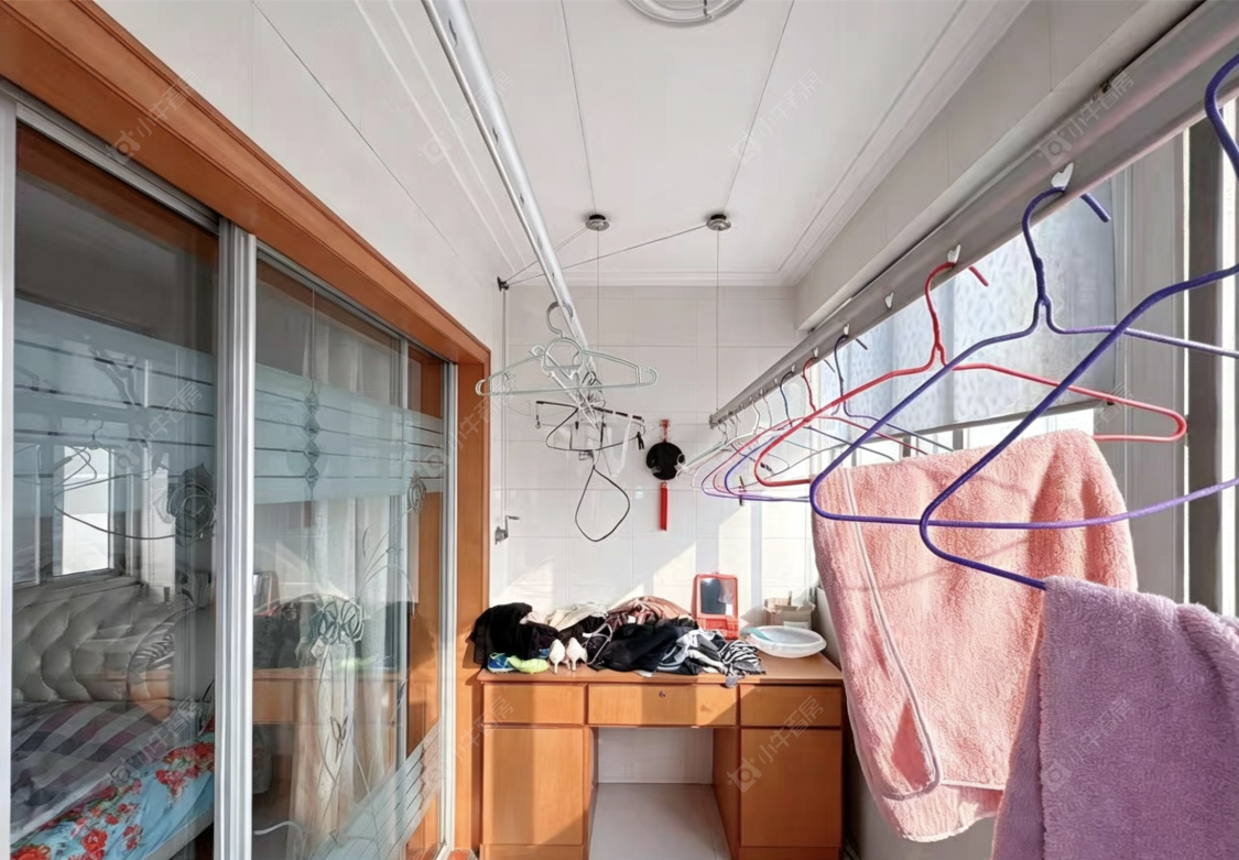 常州金玉苑在租房源_小牛看房