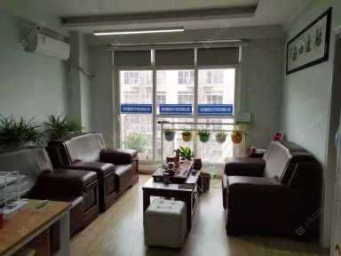 常州现代城在租房源户型图_小牛看房