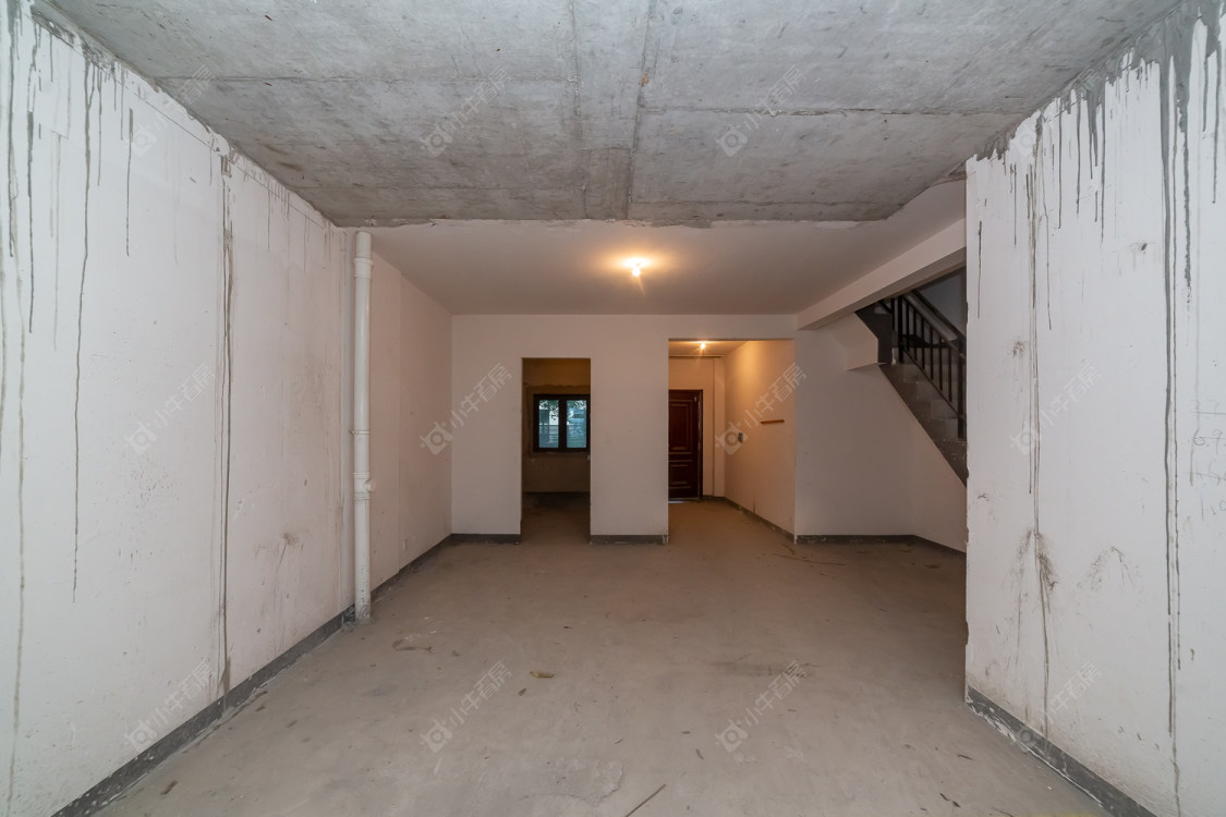 常州雅居乐常乐府在售二手房_小牛看房