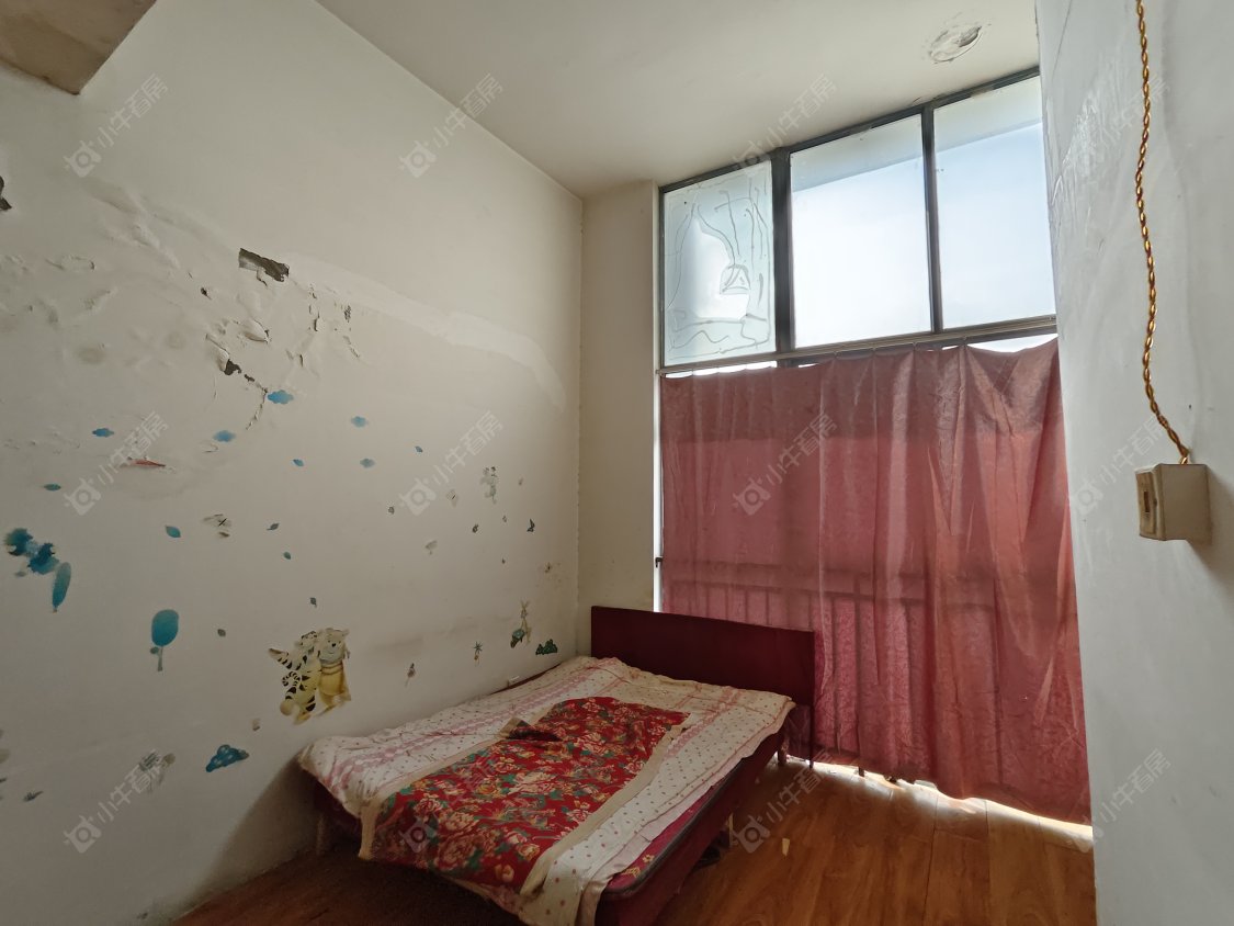 腾龙苑西区房源 常州腾龙苑西区在租房源_小牛看房