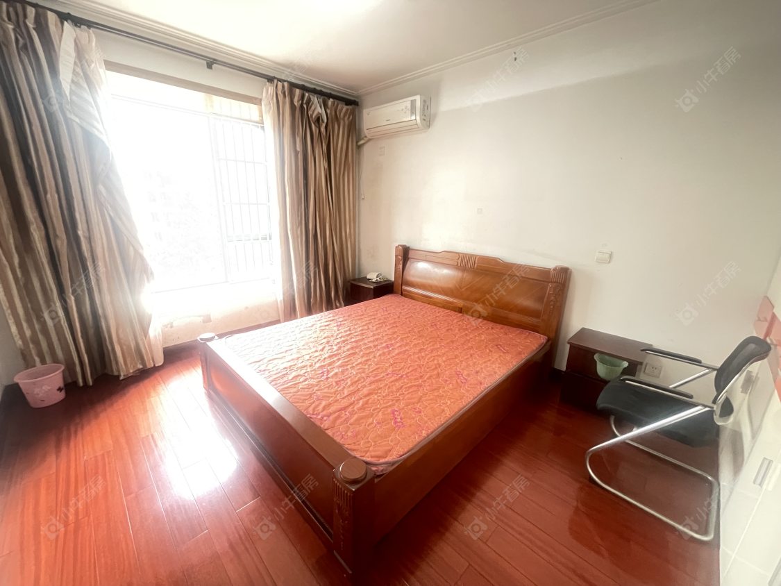 府翰苑西区房源室内图 常州府翰苑西区在租房源室内图_小牛看房