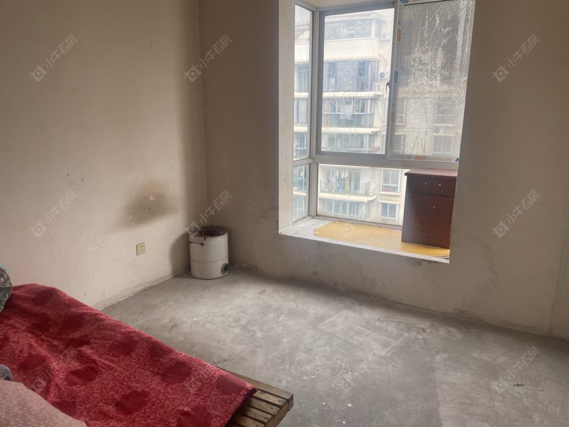 常州顺园三村在租房源室内图_小牛看房