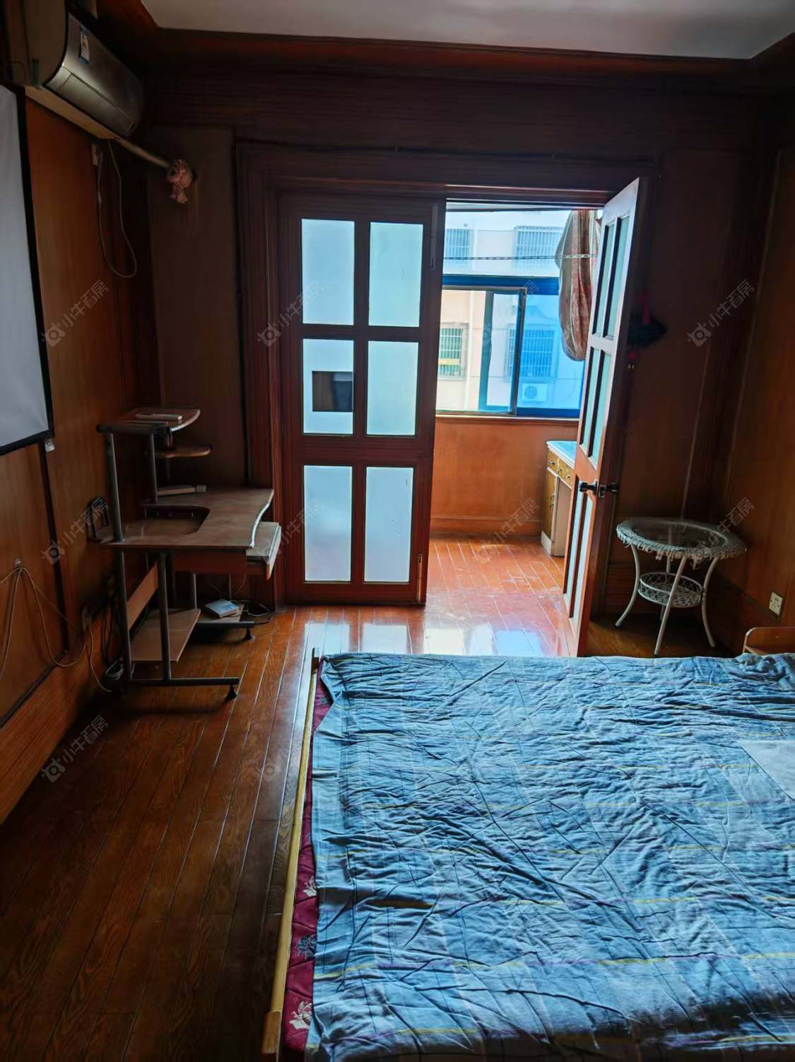 常州西滩一号租房_西滩一号2室1厅房源出租