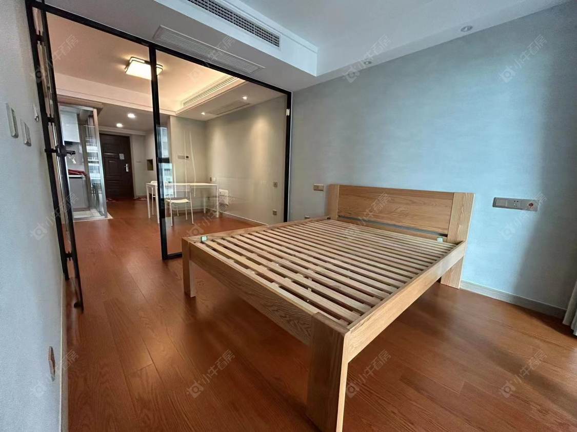 常州九洲玺在租房源_小牛看房