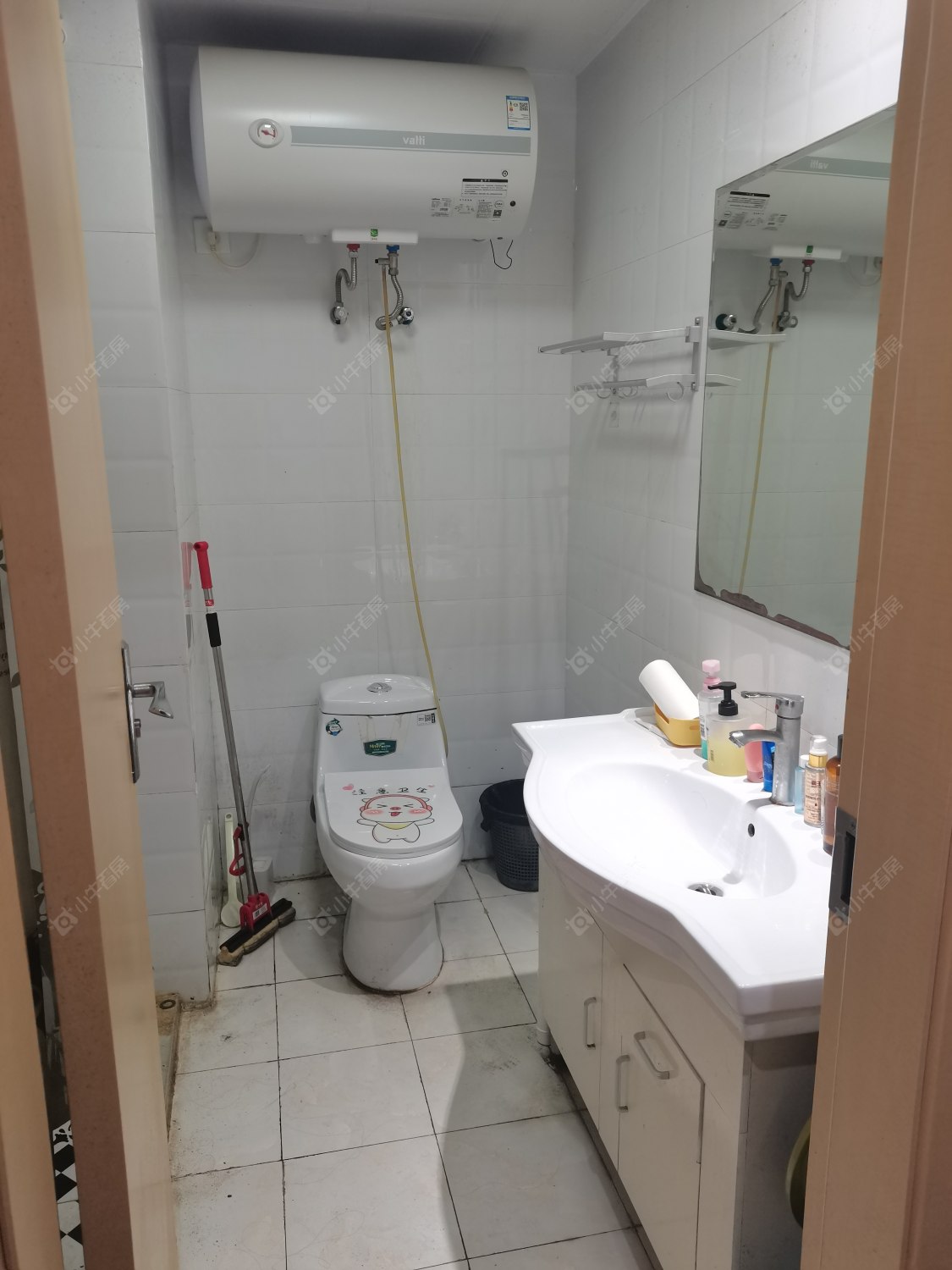 常州中奥珑郡租房_中奥珑郡1室房源出租