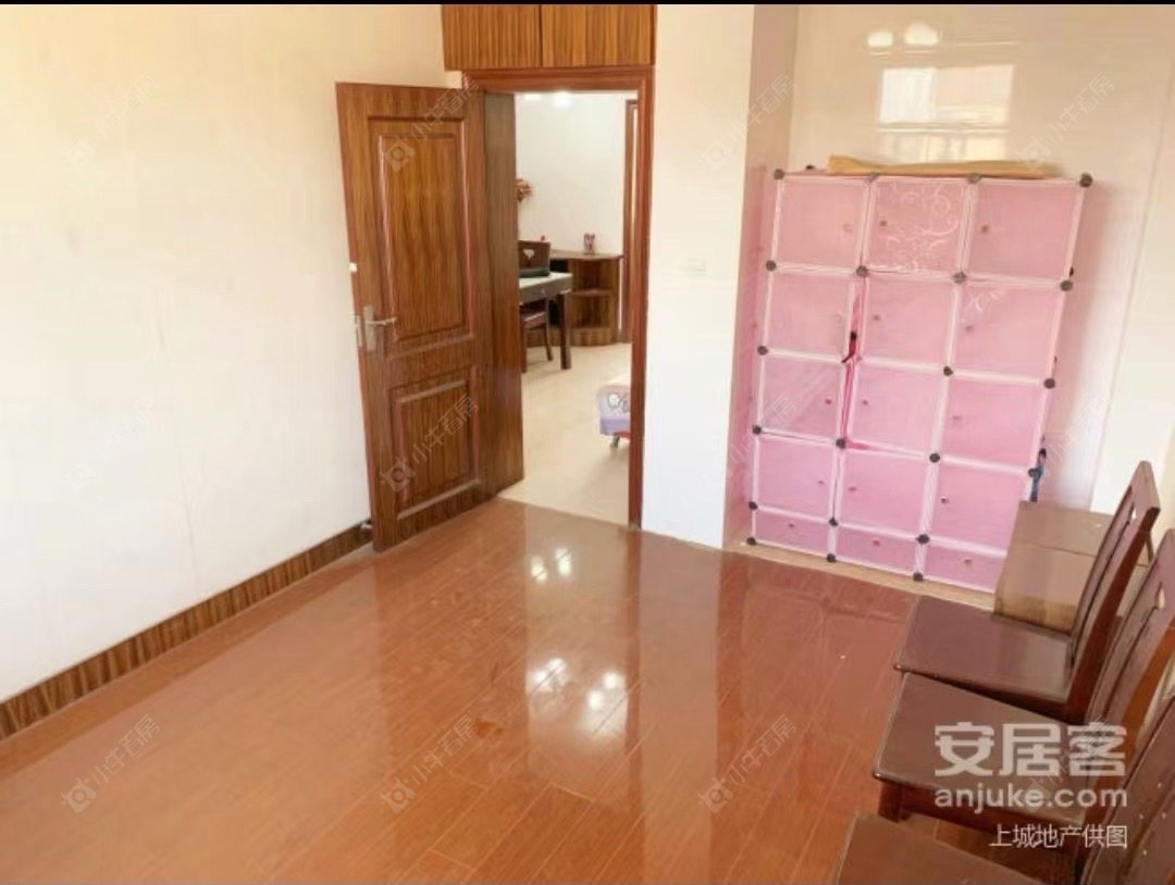 常州丽华一村在租房源室内图_小牛看房