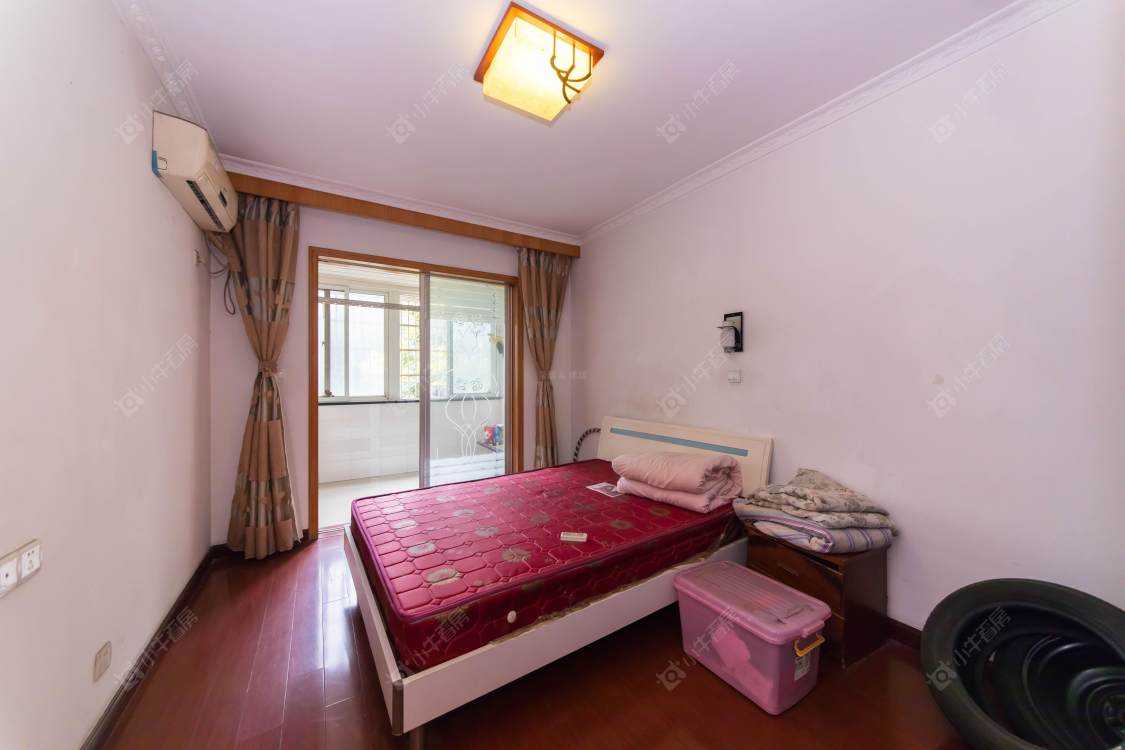 绿园爱舍南区房源室内图 常州绿园爱舍南区在售二手房源室内图_小牛看房