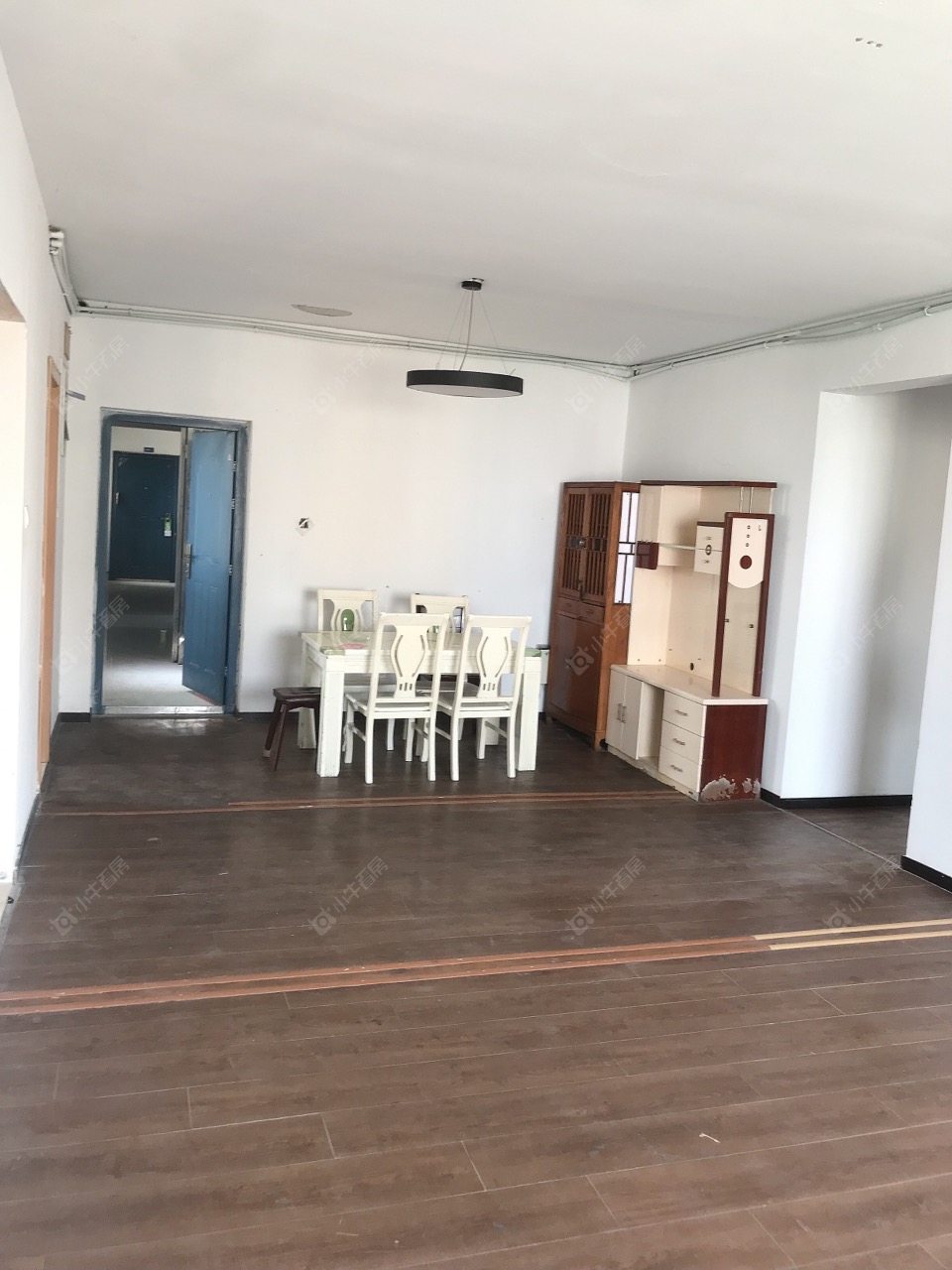 常州菱溪名居租房_菱溪名居3室2厅房源出租