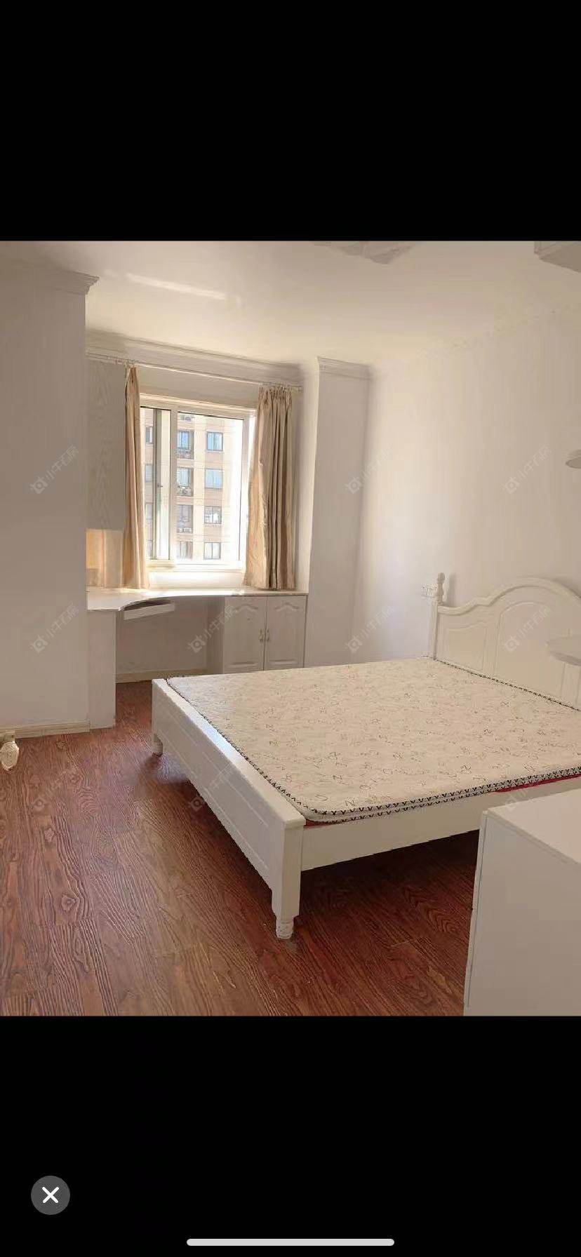 新城香溢俊园房源 常州新城香溢俊园在租房源_小牛看房