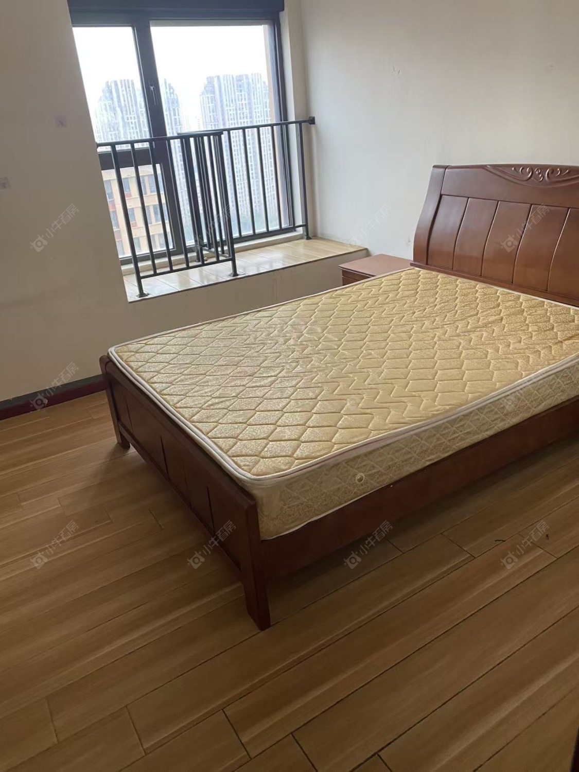 世茂香槟湖三期房源室内图 常州世茂香槟湖三期在租房源室内图_小牛看房