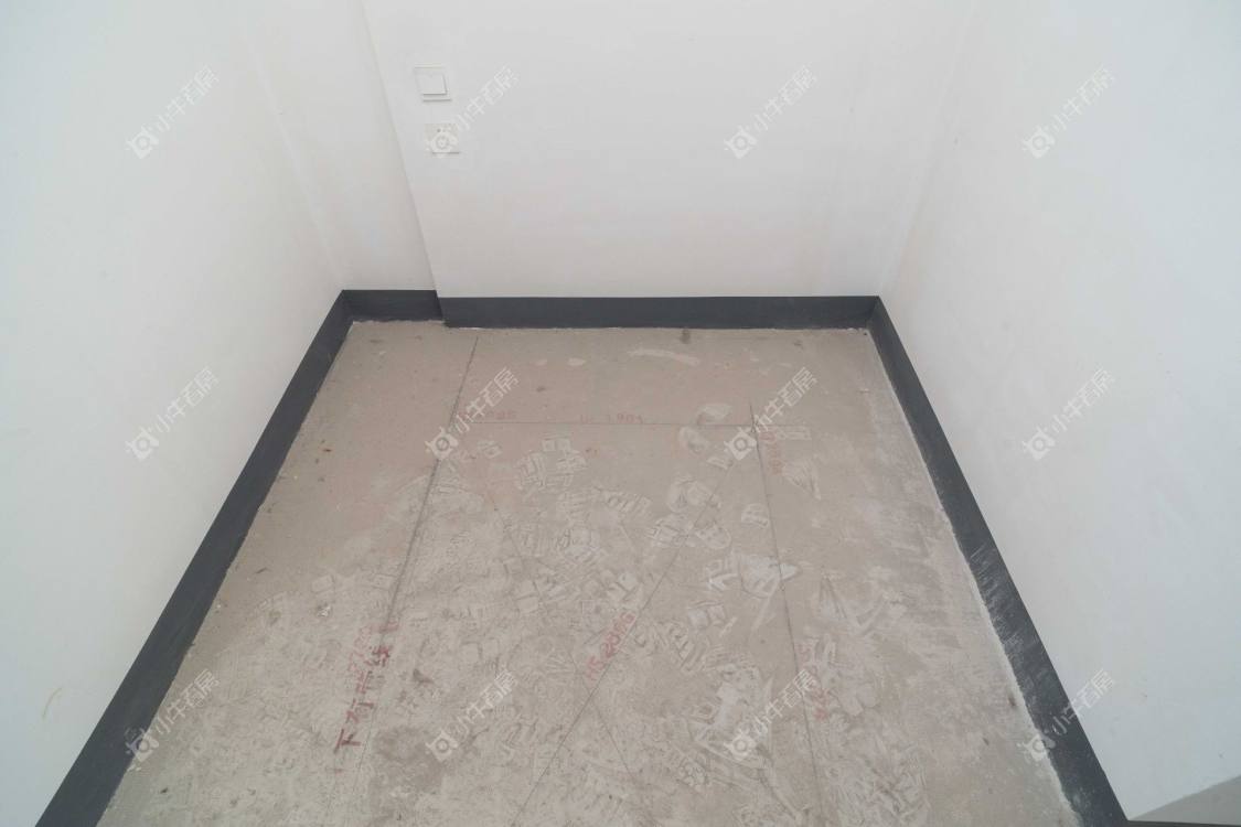 常州雅居乐路劲棠颂在租房源室内图_小牛看房