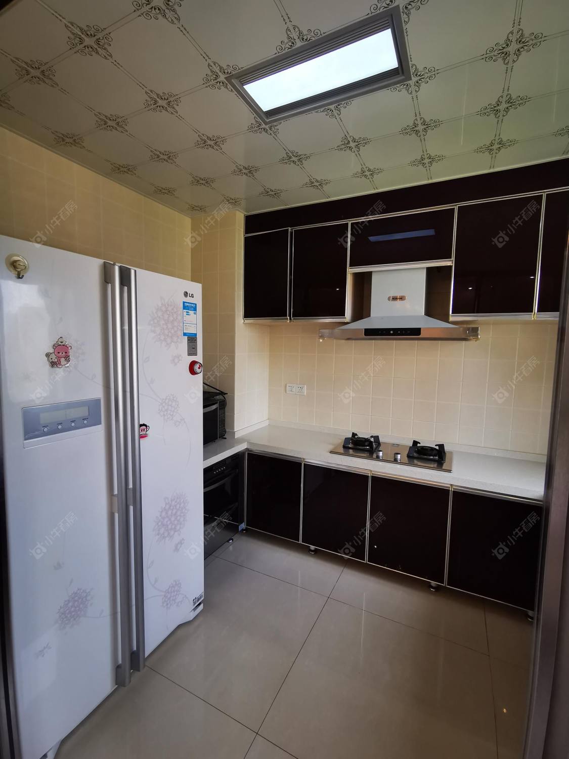 常州天隽峰在租房源室内图_小牛看房