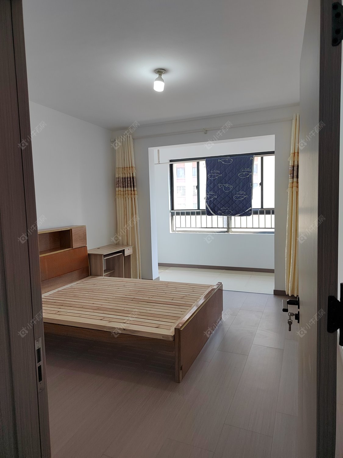 常州顺园九村在租房源_小牛看房