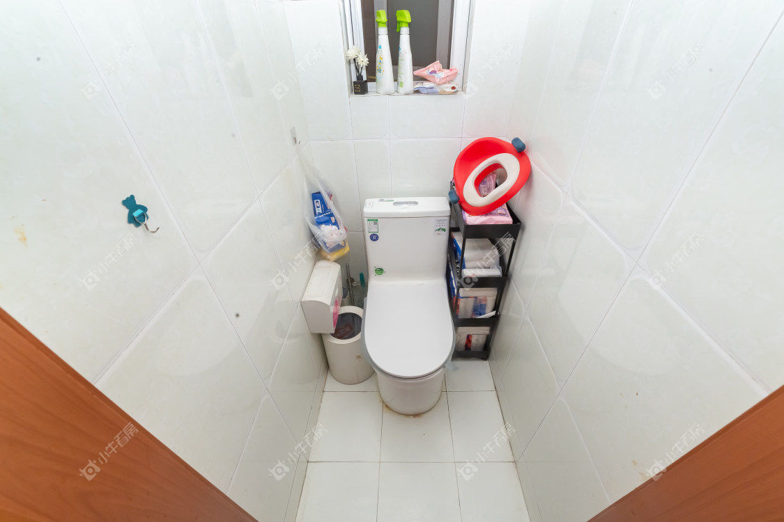 绿地世纪城一期房源室内图 常州绿地世纪城一期在租房源室内图_小牛看房