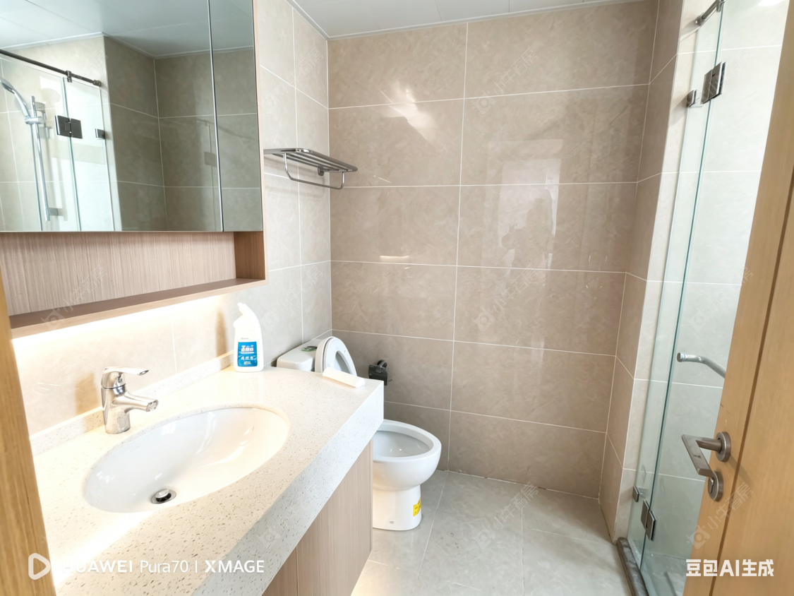 运河天地房源 常州运河天地在租房源_小牛看房