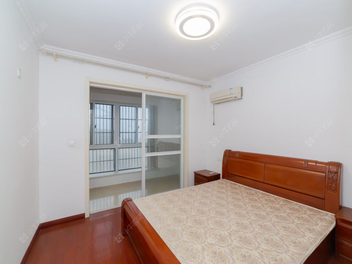 阳光龙庭房源室内图 常州阳光龙庭在售二手房源室内图_小牛看房