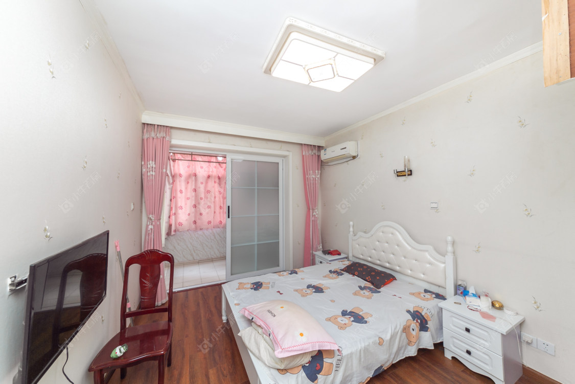 丽丰苑房源室内图 常州丽丰苑在售二手房源室内图_小牛看房