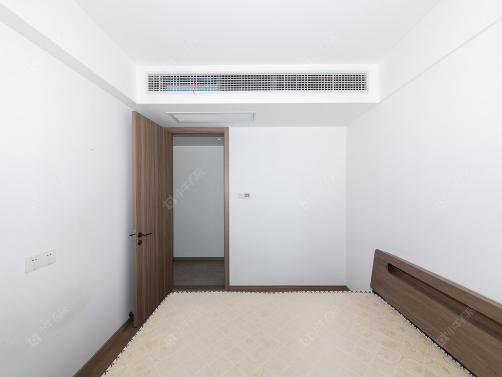 常州弘阳云峯在售二手房源室内图_小牛看房